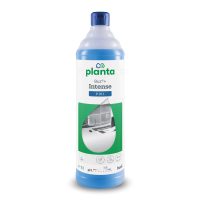 Környezetbarát tisztítószer