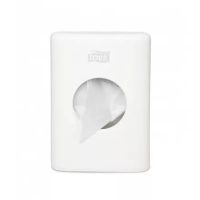 Mosdóhigiéniai kiegészítők