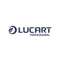 Lucart