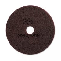 Filc, gyapjú polírozó korong