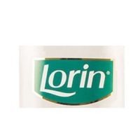 Lorin