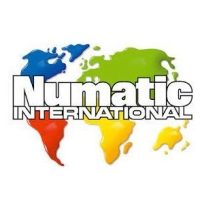 Numatic