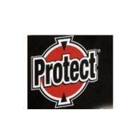 Protect