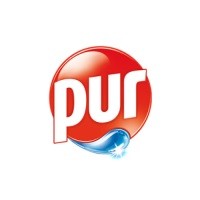 Pur