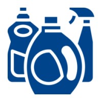 Ipari tisztítószerek