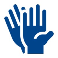 Ipari takarító eszközök